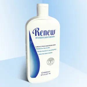 멜라루카 인텐시브 리뉴 스킨로션 대용량 591ml 273ml