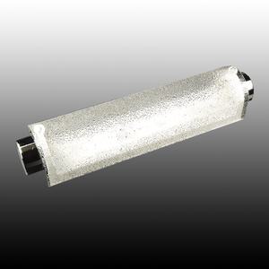 전구 교체형 욕실등