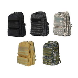 군인가방 PX배낭 피엑스백팩 40L 휴가용 외출용 출타용 로카ROKA