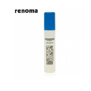 [레노마수영복](하남점)김서림 방지제 안티포그액 / RF2001