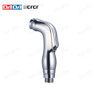 DADA 다다 미니 크롬 스프레이건 G건 국산