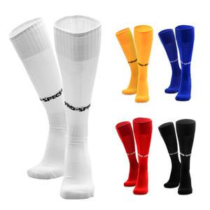 PS 축구스타킹 스포츠양말
