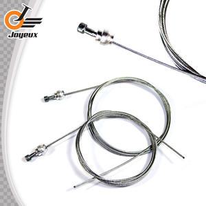 [BL]싸이클전용 로드 브레이크 속선(2개한세트)