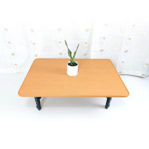 다용도 좌식밥상 제사 집들이 다과 호마이카상 대(905X610)