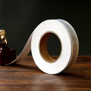 DIY 수동오르골 종이악보