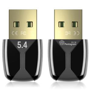 블루투스 무선 USB 동글 어댑터 5.4 5.3 5.0 리얼텍 멀티페어링 PC 컴퓨터 데스크탑 노트북 멀티 연결 이어폰 스피커 마우스 키보드 오디오 동글이 리시버 수신기 송신기 에어팟 버즈