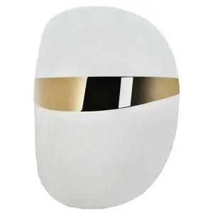 LG전자 BWL1V 프라엘 플러스 더마 LED 마스크V