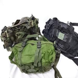 특 가 밀리터리여행 보조가방 전술힙색 허리색전술가방 캠핑소품