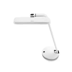 필립스 LED 스탠드 스트라이더 66111