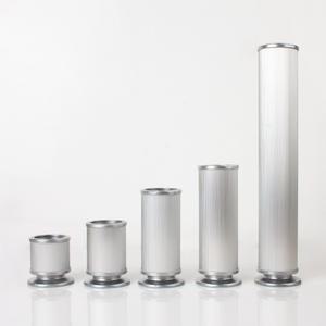 [철물인] 가구다리 로안골발 / 높이 조절발 가구발 조절좌 발통 가구받침 골발 사선다리 알루미늄 다리발