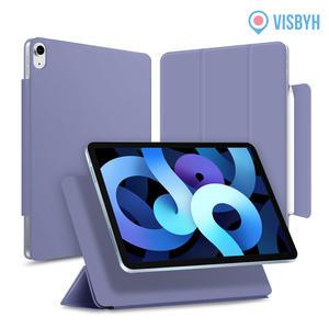 아이패드에어4세대 에어5세대 10.9인치 스마트폴리오케이스
