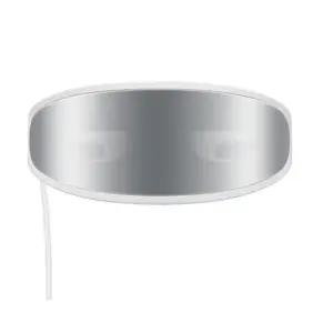 LG전자 EWN1 프라엘 아이케어 정품