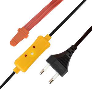 타로시 수도 동파방지 열선 센서형 1M