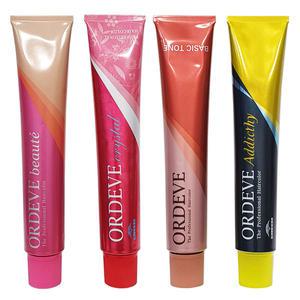 밀본염색약 전품목 올디브 보떼 크리스탈 어딕시