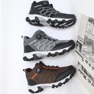 [더힐]남성 트레킹화 남성 등산화 런닝화,조깅화,남성화