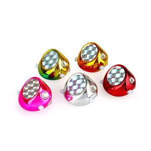 MTF 광땡 유동식 타이라바 헤드 150g 참돔낚시