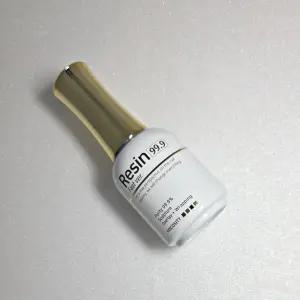 1+1 아이즈미 레진 99.9  탑젤 패스트버전 클리어젤