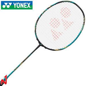 2021요넥스 배드민턴라켓 아스트록스 88S 프로 EMBL 4U/3U