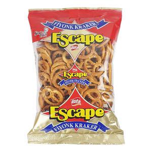 에스케이프 피용 프레첼 150g