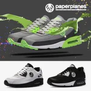 [무료배송] 고탄성 남녀 소가죽 컴포트 Air 운동화/러닝화