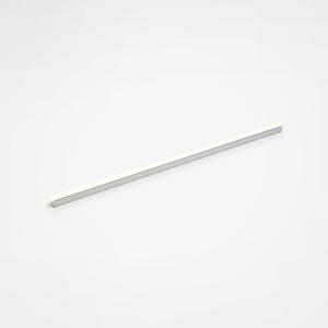 비츠온 T5 LED 15W 900 주백색 4000K 간접조명