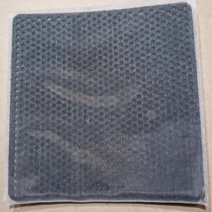 정품 삼성 에어컨 탈취필터(DNA 대치)/사용모델:HP-U187FW