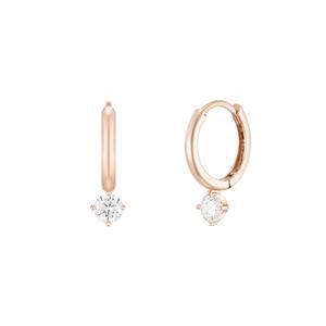 J e te 14K 귀걸이 (SET-J0-1095)