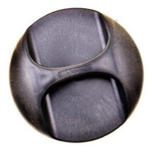 MJK New 뉴웰라경 뒷거울 뒷머리 미용실 메이크업 뒷머리보는 거울 안깨지는