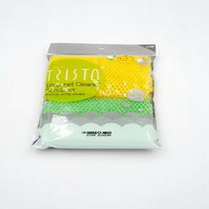 별표고리망사수세미2매입(26×24) 별표수세미