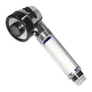 2기능 주방용 필터 헤드 싱크대 필터정수형 물분사기