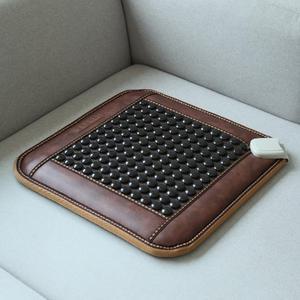 참조은자리 세라믹 방석 온열 찜질기