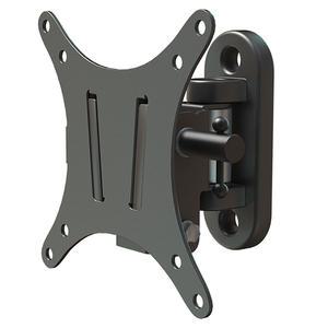 TV 벽걸이형 거치대/모니터암/LCD /LED /모니터/TV거치대/월 브라켓/벽걸이암/마운트/Br