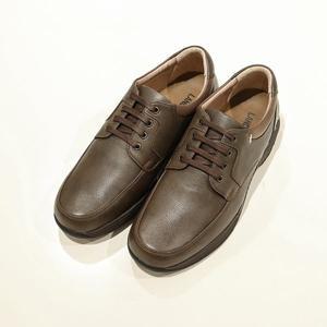 [랜드로바](대전신세계)금강 랜드로바 남성화 경량 세미 컴포트 쿠션 캐주얼화 LANOXS2109MF3