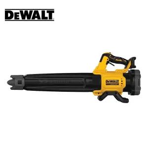 디월트 DCMBL562N 충전송풍기 20V 본체 DCM562N후속 BL모터 충전브로와 낙엽청소 먼지제거