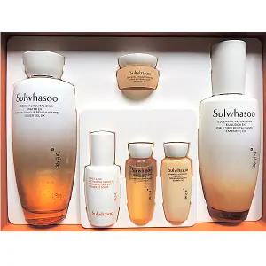 설화수 자음 2종