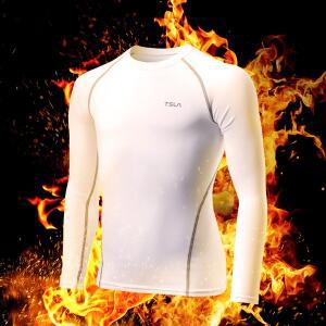 [테슬라]기획특가 테슬라 아동 아웃도어 기모 내의 3종