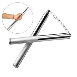 (스텐 쌍절곤 B타입)