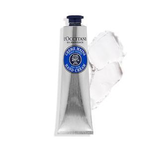 [록시땅](강남점)시어 버터 드라이 스킨 핸드크림 75ml