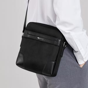 잭코 크로스백 남성크로스백 숄더백 남성가방 사각 출근가방