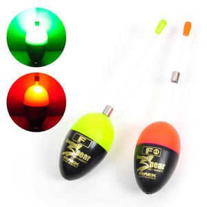 맥상사 캐스팅 스피어 볼락전용 전자캐스팅볼 던질찌 MF201