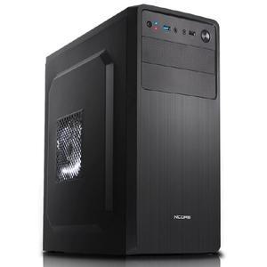 I5 2400 초고속 SSD LOL 던파 고스톱 컴퓨터 본체