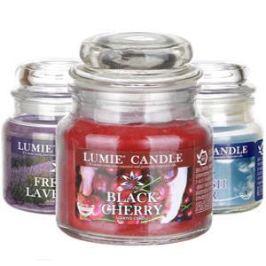 르미에 스몰자 캔들 12종 아로마 향초 실내방향제