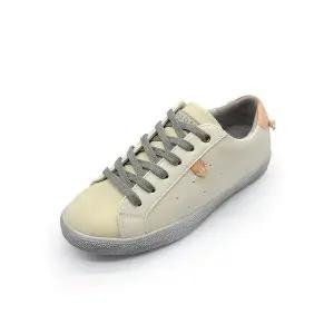 [하프클럽/] 여성 여자 스니커즈 패션 운동화 BNS91213WP