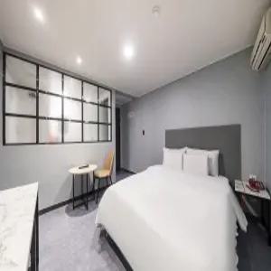 [인천 모텔] 인천(용현동) S-1 (용현,숭의,월미도,신포,동인천,연안부두)