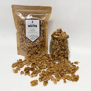 울돌목 미국산 깐 호두 400g 견과류