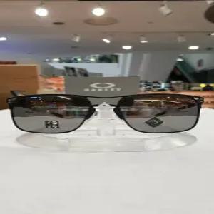 [트랜디카] 오클리 편광선글라스 홀브룩 티타늄 (OO6048-02)