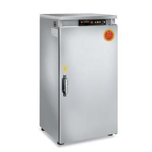 [본사정품][아풍]전자보온고 AP-301/밥보온고/보온고/온장고/공기밥보관온장고/핫박스