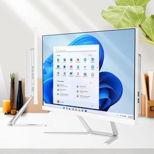 [디클]일체형PC 디클 A27N+오피스365