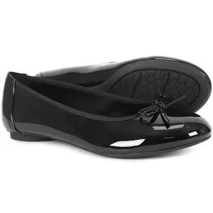 [정품] 락포트 여성화 레이건 펌프 보우 REAGAN PUMP BOW (CH4576)