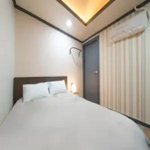 [서울 모텔] 고려대 동보 (회기,고려대,청량리,신설동)